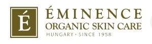 eminence skin care