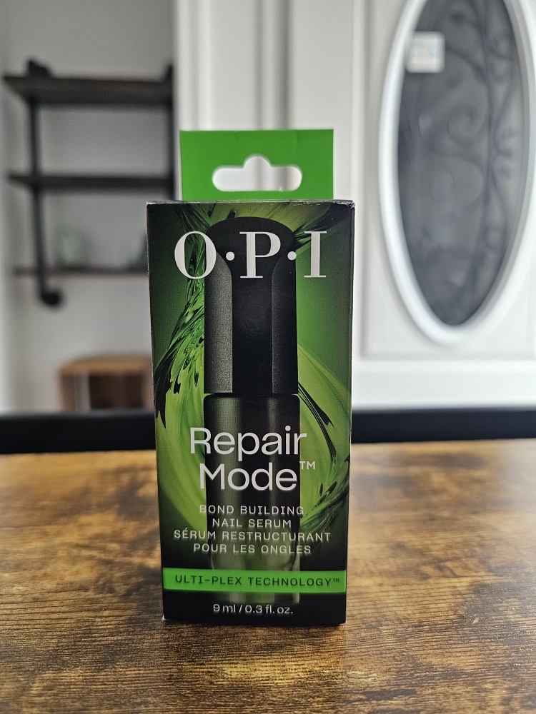 Nail Care Products By Pure Esthetics